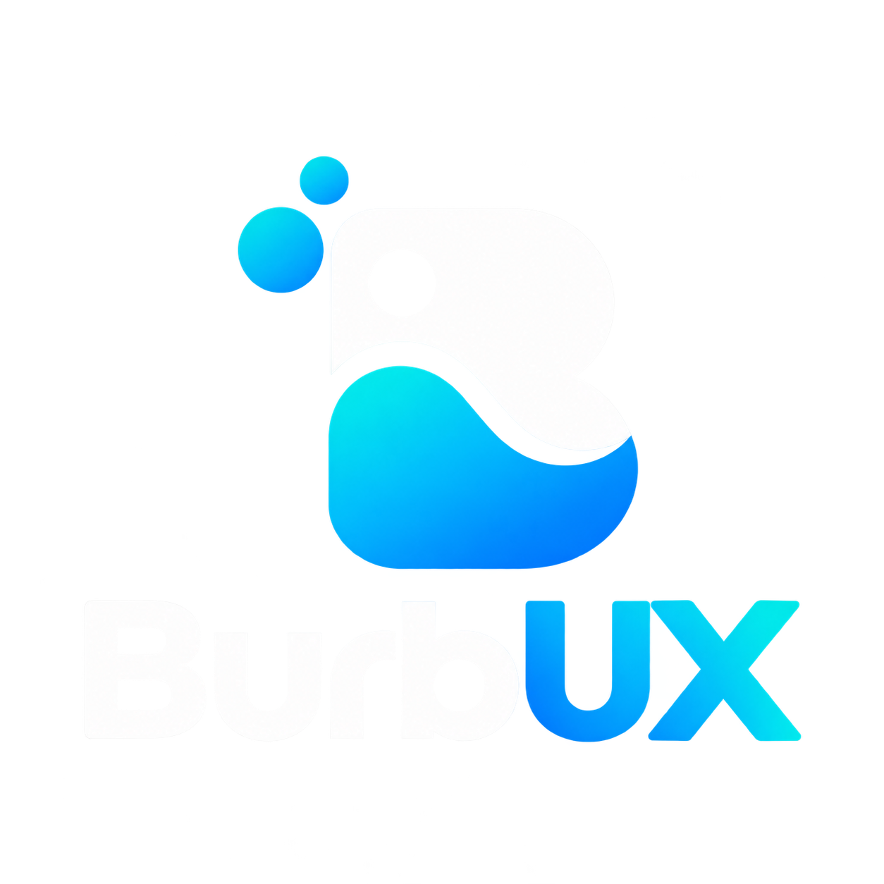 BurbUX