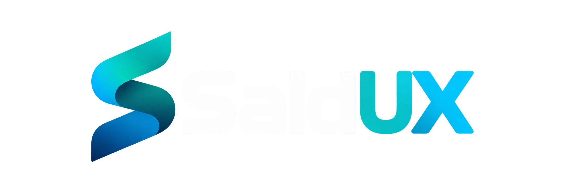SaldUX