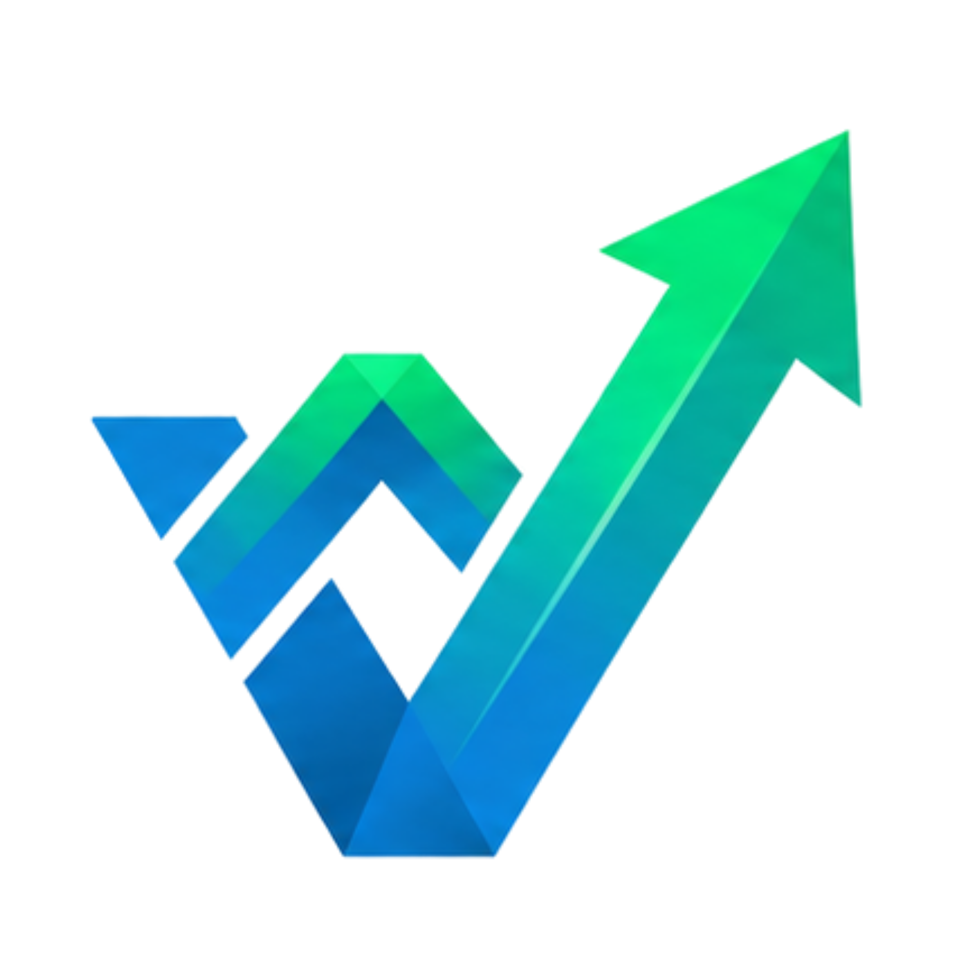VentUX ERP Logo